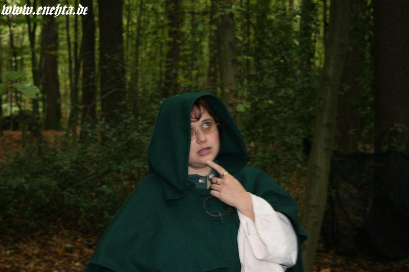 Das Abenteuer 1-2_vom_17.10.2009_Uwe-010.jpg